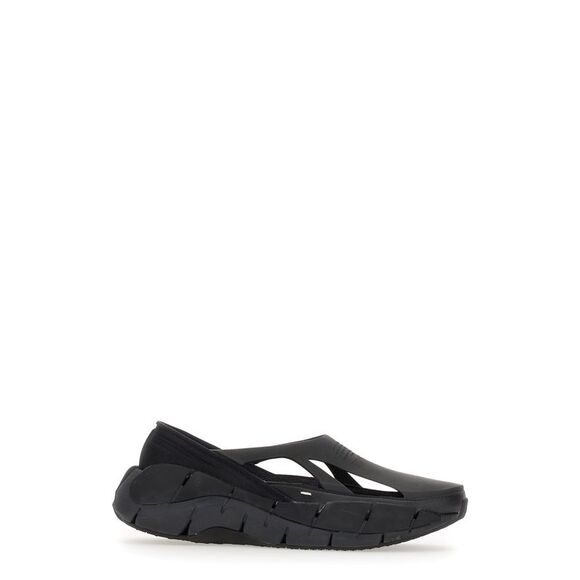 Reebok Men's Project 0 Cr X Maison Margiela Sneakers